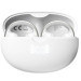 Blackview Навушники Blackview Airbuds 13 White (BVAIB13WH)