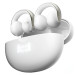 Blackview Навушники Blackview Airbuds 13 White (BVAIB13WH)