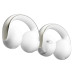 Blackview Навушники Blackview Airbuds 13 White (BVAIB13WH)