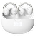 Blackview Навушники Blackview Airbuds 13 White (BVAIB13WH)