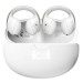 Blackview Навушники Blackview Airbuds 13 White (BVAIB13WH)