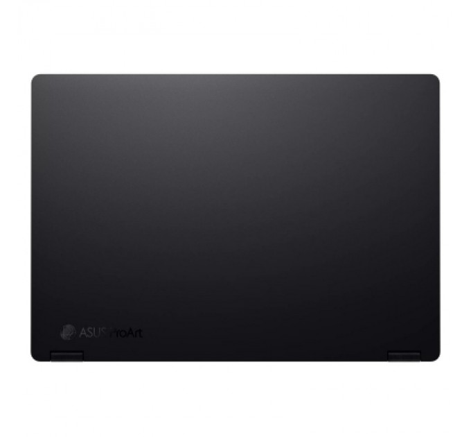 Ноутбук ASUS ProArt PX13 HN7306EA-LX025X (90NB17X1-M000W0)