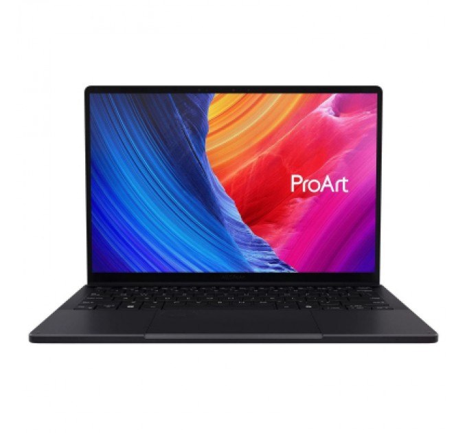 Ноутбук ASUS ProArt PX13 HN7306EA-LX025X (90NB17X1-M000W0)