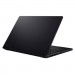 Ноутбук ASUS ProArt PX13 HN7306EA-LX025X (90NB17X1-M000W0)