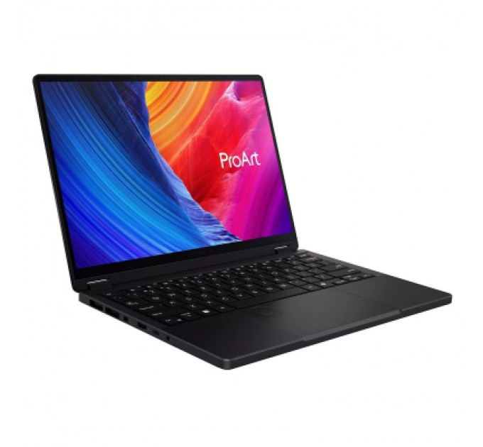 Ноутбук ASUS ProArt PX13 HN7306EA-LX025X (90NB17X1-M000W0)