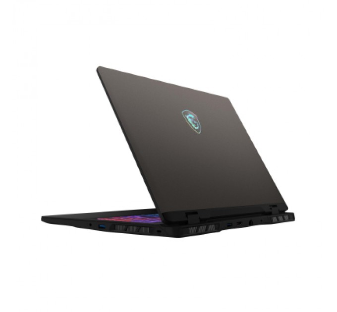 Ноутбук MSI Crosshair A17 HX (D8WFKG-023XUA)