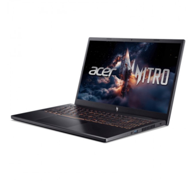 Ноутбук Acer Nitro V 15 ANV15-52-55NA (NH.QZ8EU.00Z)