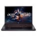 Ноутбук Acer Nitro V 15 ANV15-52-55NA (NH.QZ8EU.00Z)