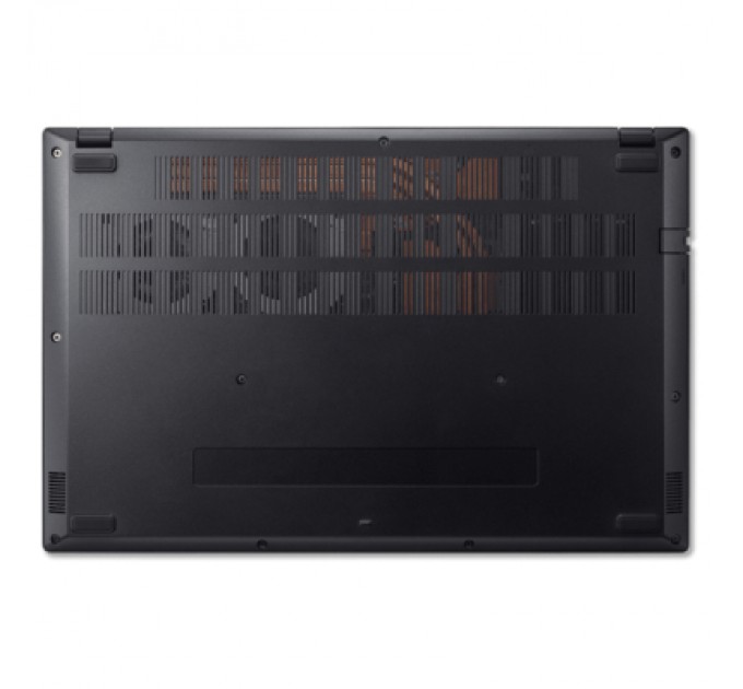 Ноутбук Acer Nitro V 15 ANV15-52-55NA (NH.QZ8EU.00Z)