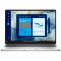 Ноутбук Dell Pro 16 (BTO107_PC16250_UA_UBU)