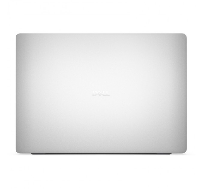 Ноутбук Dell Pro 16 (BTO107_PC16250_UA_UBU)