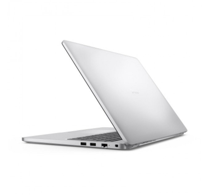 Ноутбук Dell Pro 16 (BTO107_PC16250_UA_UBU)