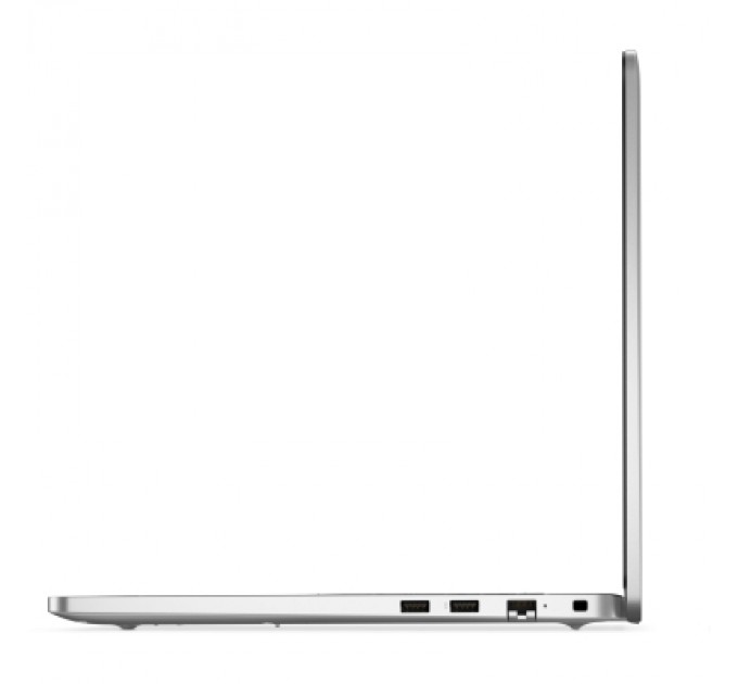Ноутбук Dell Pro 16 (BTO107_PC16250_UA_UBU)