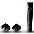 Panasonic Машинка для стрижки Panasonic ER-GP21-K820