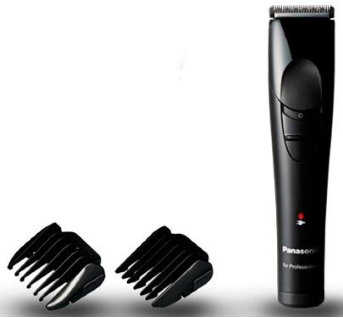 Panasonic Машинка для стрижки Panasonic ER-GP21-K820