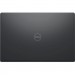 Ноутбук Dell Pro 15 Essential (PV15250_RPLU_001_P_WP)