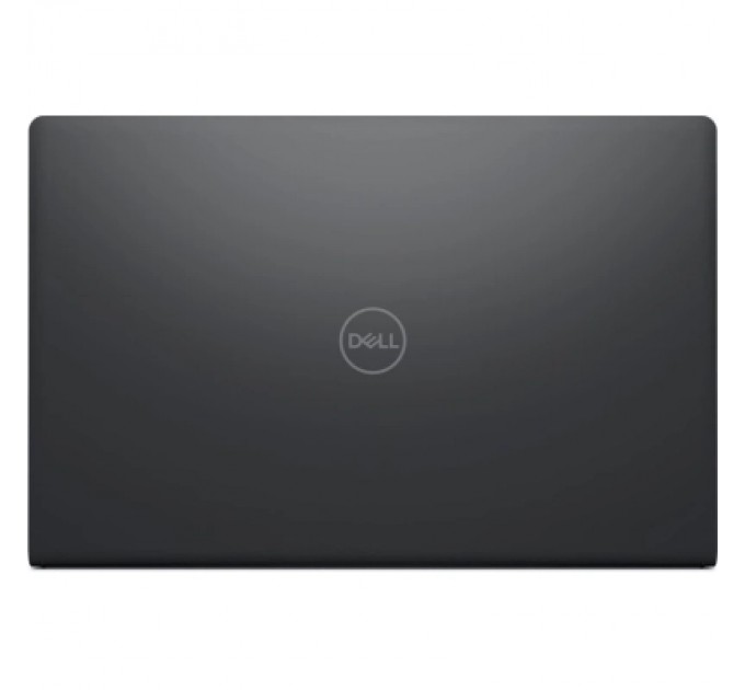Ноутбук Dell Pro 15 Essential (PV15250_RPLU_004_P_UBU)