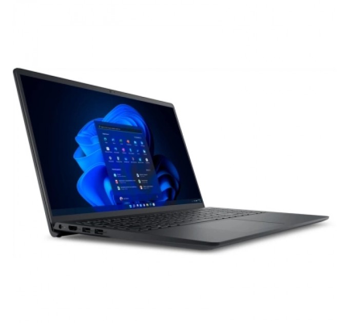 Ноутбук Dell Pro 15 Essential (PV15250_RPLU_004_P_UBU)