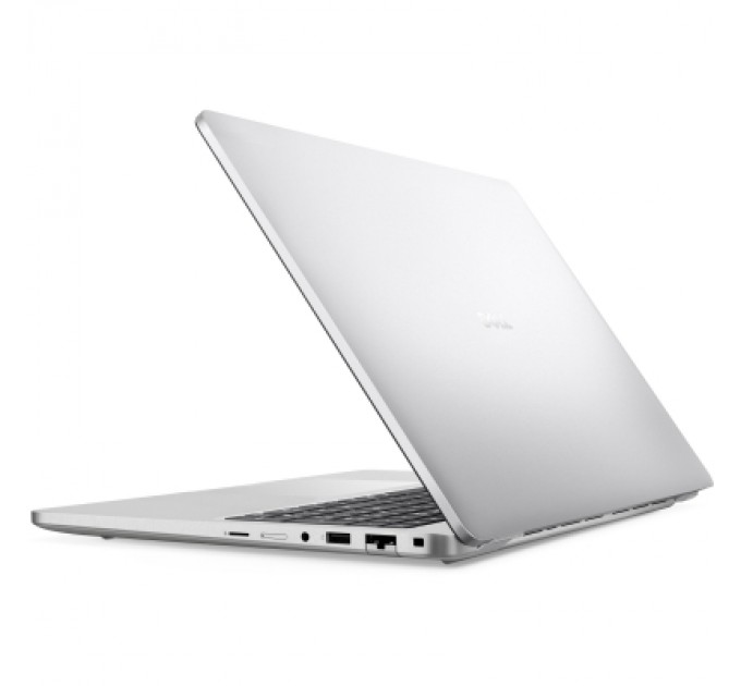 Ноутбук Dell Pro 16 Plus (BTO216_PB16250_UA_WP)