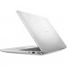 Ноутбук Dell Pro 14 Plus (BTO217_PB14250_UA_WP)