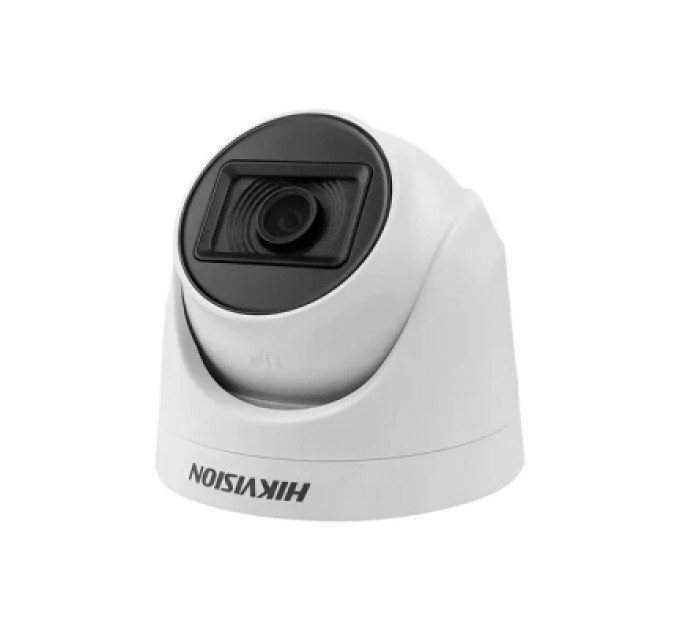 Камера відеоспостереження Hikvision DS-2CE76H0T-ITPF(C) (2.8)