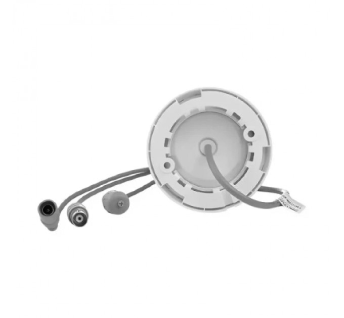 Камера відеоспостереження Hikvision DS-2CE76H0T-ITPF(C) (2.8)