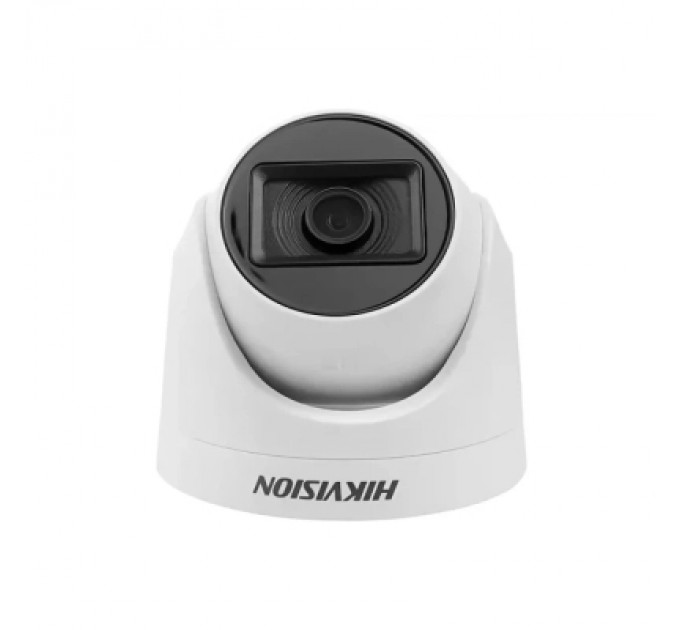 Камера відеоспостереження Hikvision DS-2CE76H0T-ITPF(C) (2.8)