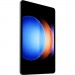 Xiaomi Планшет Xiaomi Pad 6S Pro 12.4" 8/256GB Graphite Gray (VHU4702EU) (1034713)