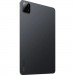 Xiaomi Планшет Xiaomi Pad 6S Pro 12.4" 8/256GB Graphite Gray (VHU4702EU) (1034713)