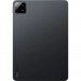 Xiaomi Планшет Xiaomi Pad 6S Pro 12.4" 8/256GB Graphite Gray (VHU4702EU) (1034713)