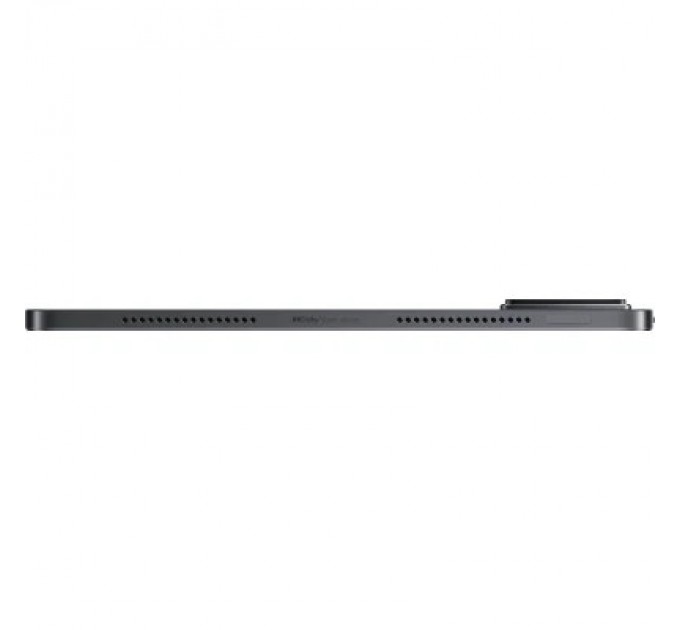 Xiaomi Планшет Xiaomi Pad 6S Pro 12.4" 8/256GB Graphite Gray (VHU4702EU) (1034713)