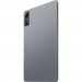 Xiaomi Планшет Xiaomi Redmi Pad SE 8/256GB Graphite Gray (VHU4587EU) (1022988)