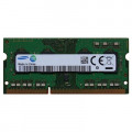Модуль пам'яті для ноутбука SoDIMM DDR3L 4GB 1600 MHz OEM Samsung (M471B5173EBO-YKO)