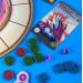 Lord of Boards Настільна гра Lord of Boards Мандрівки віхами історії (LOB2328UA)
