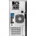 HPE Сервер Hewlett Packard Enterprise SERVER ML30 GEN10 E-2314/P44720-421 HPE (P44720-421)