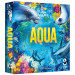 Lord of Boards Настільна гра Lord of Boards Aqua Океанське біорізноманіття (LOB2331UA)