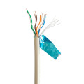 Cablexpert Кабель мережевий Cablexpert FTP 100м, cat 5e, CCA, AWG24, Patchkabel (FPC-5004E-L/100)