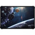 OUKITEL Планшет OUKITEL RT8 6/256GB Dual Sim Black (6931940747431)