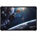 OUKITEL Планшет OUKITEL RT8 6/256GB Dual Sim Black (6931940747431)