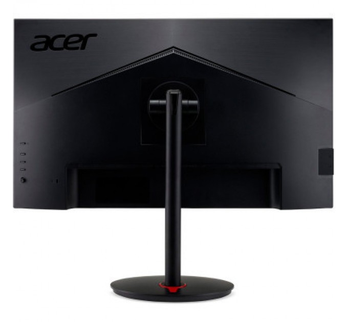 Монітор Acer XF240YM3BIIPH (UM.QX0EE.315)
