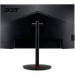 Монітор Acer XF240YM3BIIPH (UM.QX0EE.315)