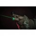 Ліхтар Olight Baldr S Green Laser Flat Dark Earth (0.0002.0195)
