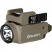 Ліхтар Olight Baldr S Green Laser Flat Dark Earth (0.0002.0195)