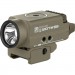 Ліхтар Olight Baldr S Green Laser Flat Dark Earth (0.0002.0195)