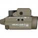 Ліхтар Olight Baldr S Green Laser Flat Dark Earth (0.0002.0195)