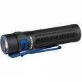 Ліхтар Olight Baton 3 Pro Max NW Black (0.0000.0605)