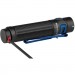 Ліхтар Olight Baton 3 Pro Max NW Black (0.0000.0605)