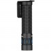 Ліхтар Olight Baton 3 Pro Max NW Black (0.0000.0605)