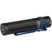 Ліхтар Olight Baton 3 Pro Max NW Black (0.0000.0605)