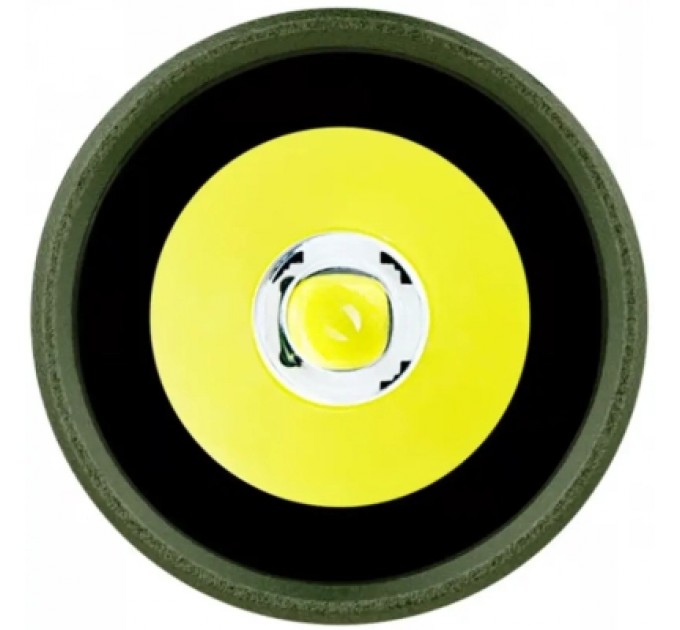 Ліхтар Olight i3T 2 OD Green (0.0000.3071)